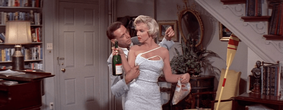 The_Seven_Year_Itch1955c6