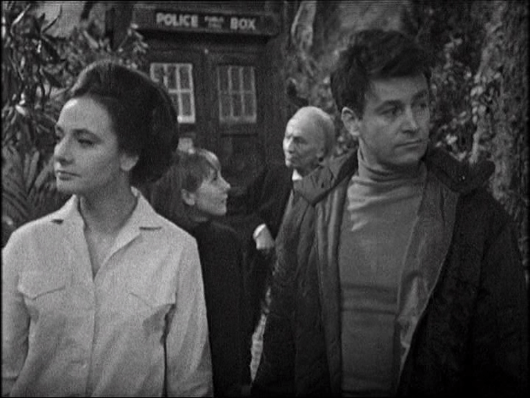 vlcsnap-2010-10-12-19h09m44s170