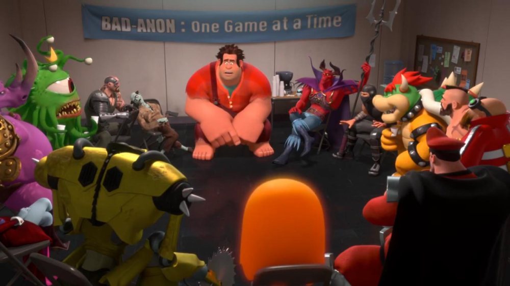 wreck_it_ralph