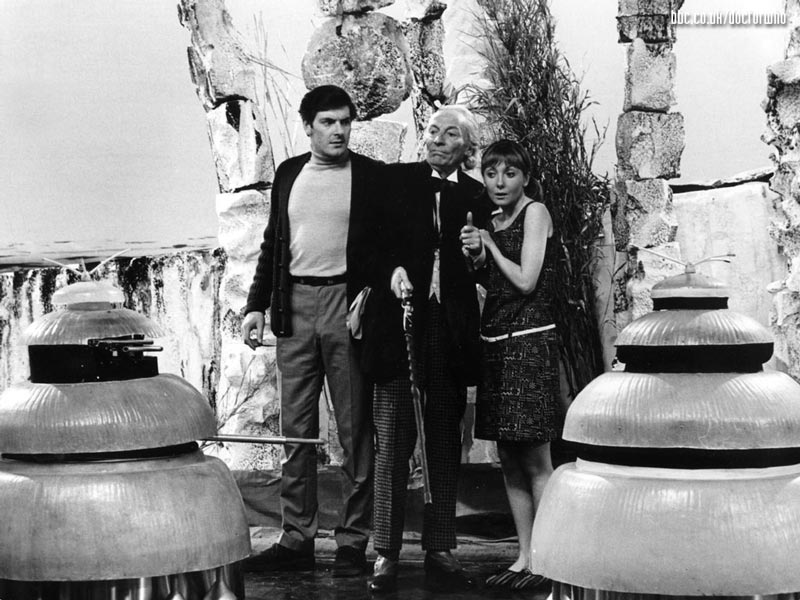 Doctor-Who-Galaxy-4-missing-episode-found