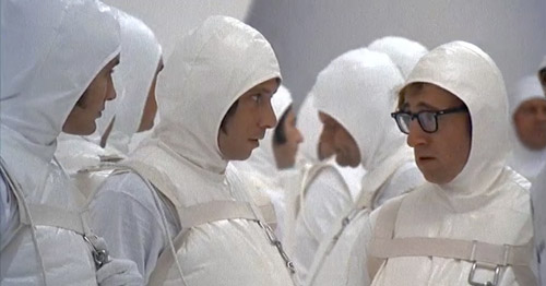 everythingyoualwayswantedtoknow1