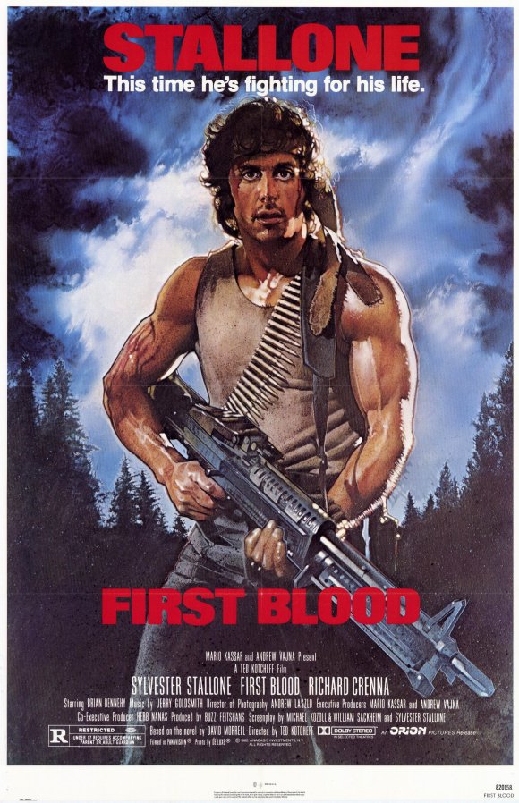 first-blood-poster1