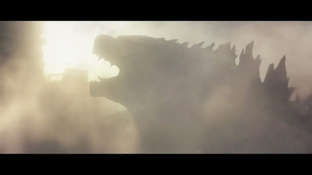 godzilla2014