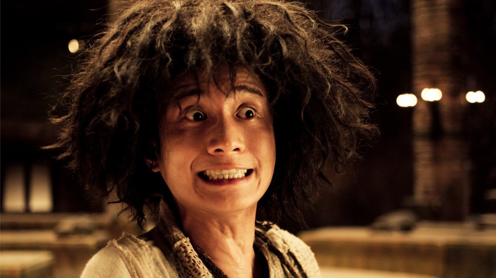 journey-to-the-west-conquering-the-demons-1