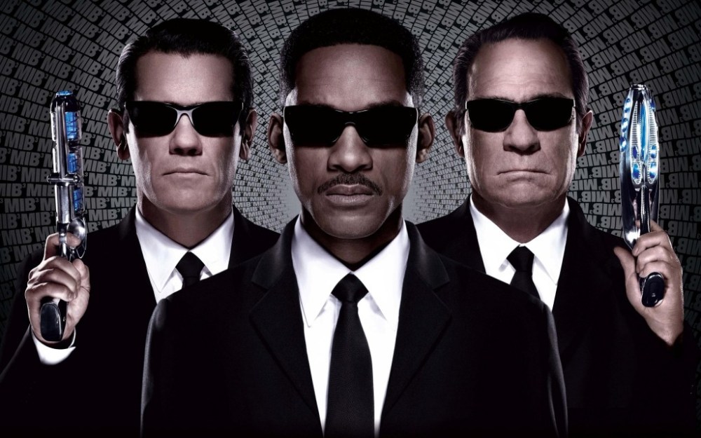 men-in-black-3-movie-poster-1024x640