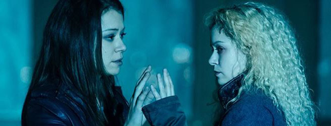 OrphanBlack_S02E05-Featured