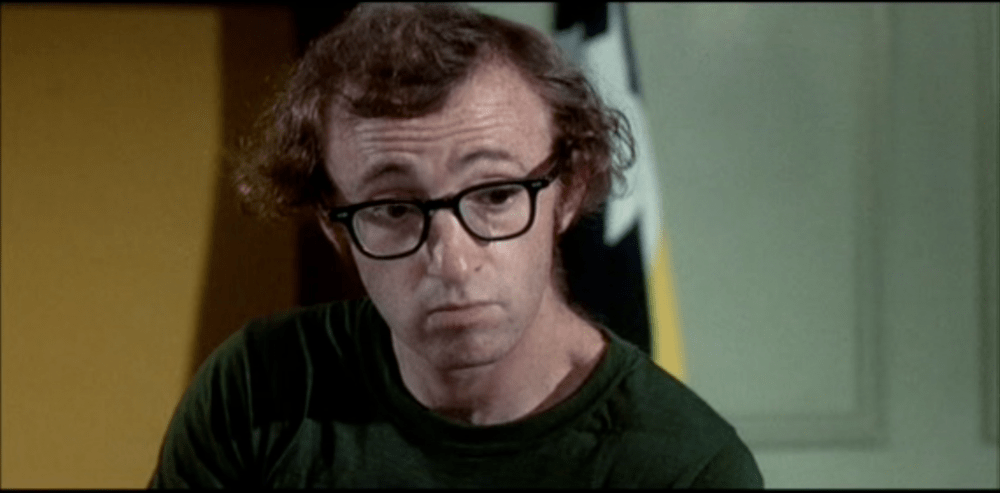 screen-shot-2012-07-08-at-6-55-07-pm-1024x505