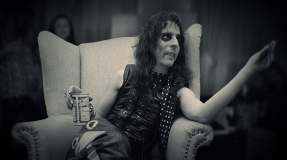 Super-Duper-Alice-Cooper_web_1