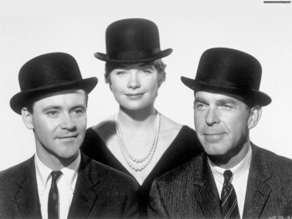 the-apartment-1-1024