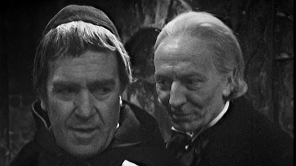 TheTimeMeddlerEddieMcGuigan_zps44a6d2f7