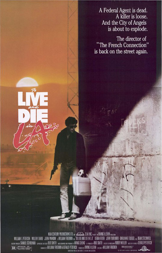 To-Live-And-Die-In-La