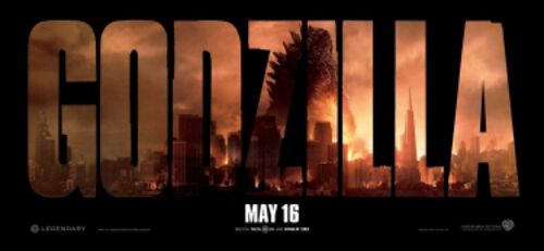 wpid-huge-godzilla-banner.jpg