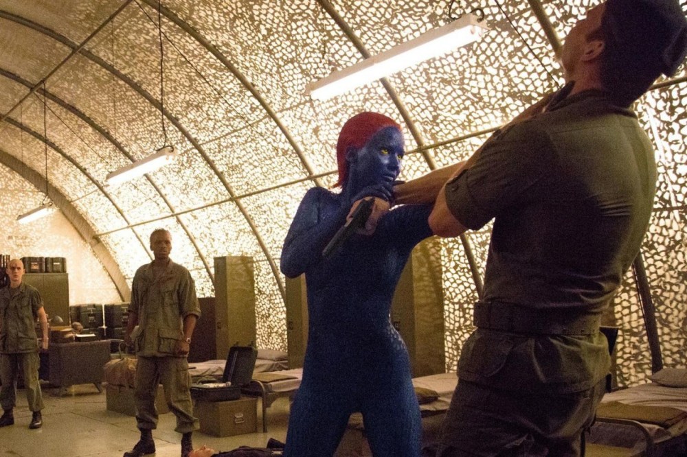 x-men-days-of-future-past-mystique-fight-1280x853