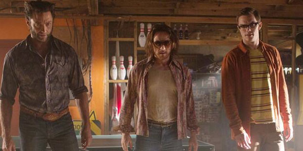 X_Men_Days_of_Future_Past_41767