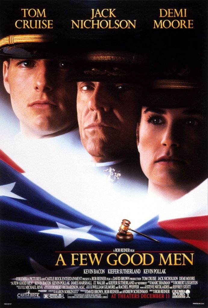 a-few-good-men-movie-poster