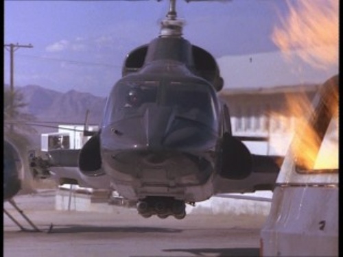 airwolf-500-49