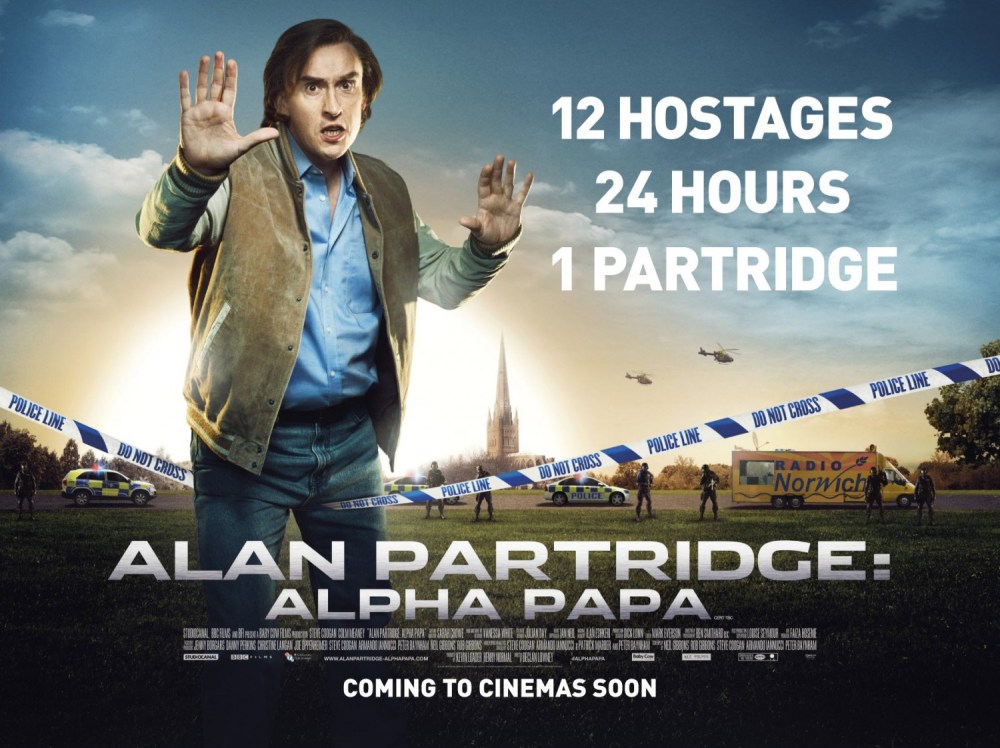 alan_partridge_alpha_papa_ver2_xlg
