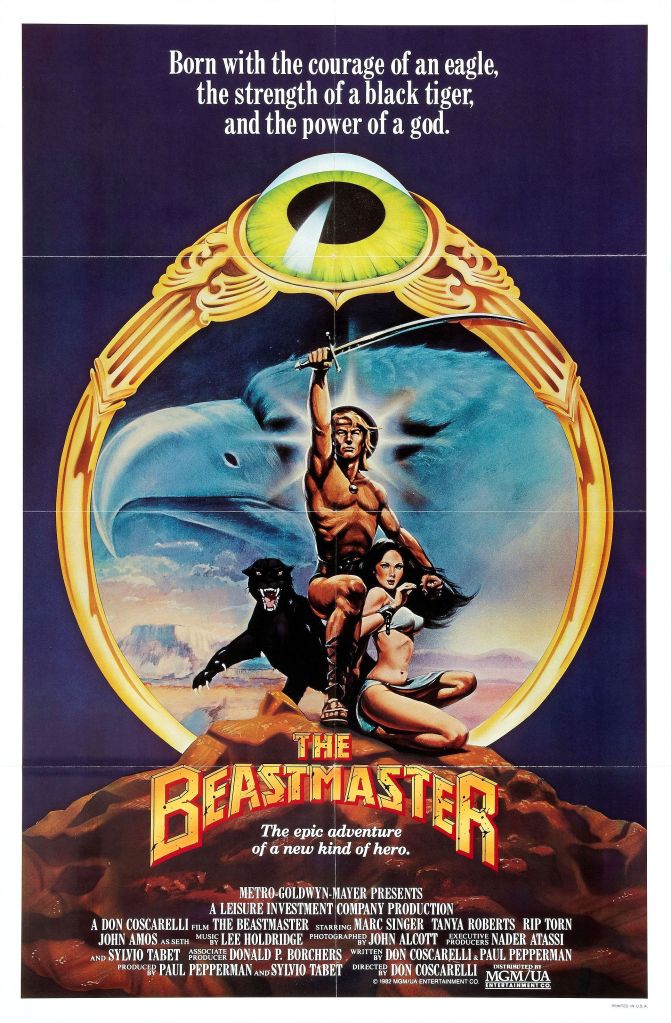 beastmaster_poster_01