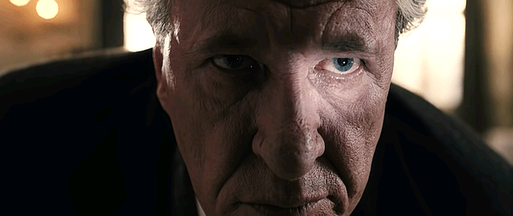 best-offer-2013-brrip-x264-ac3-milleniumscreen_2