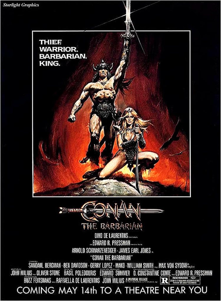 conan_1
