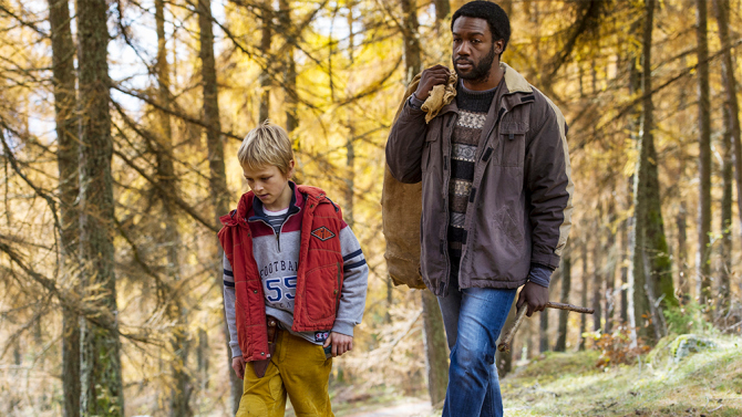 la-prima-neve-the-first-snowfall-movie-review