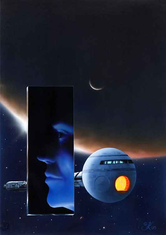 m-sf-02-2010-odyssey-two-arthur-c-clarke