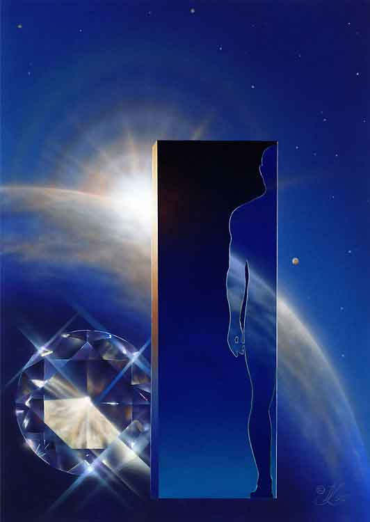 m-sf-03-2061-odyssey-three-arthur-c-clarke