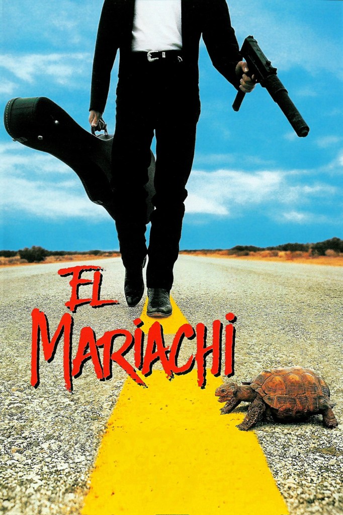 mariachi