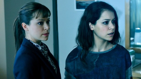 Orphan-Black-S02E07-promo-image-1