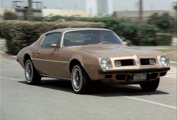 Rockford-Files-BoldRide