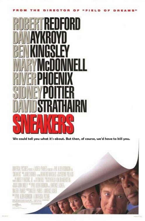 sneakers-movie-poster