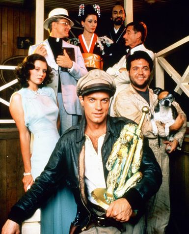 Tales-of-the-Gold-Monkey