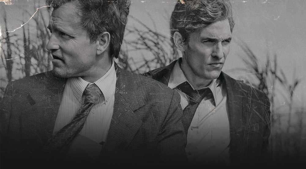 true-detective-poster