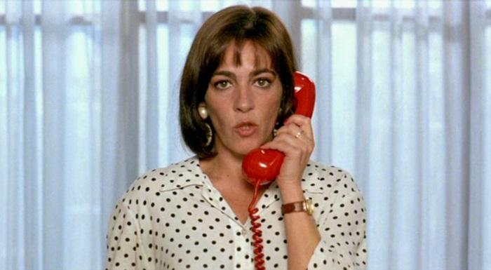 women-on-the-verge-of-a-nervous-breakdown-mujeres-al-borde-de-un-ataque-de-nervios