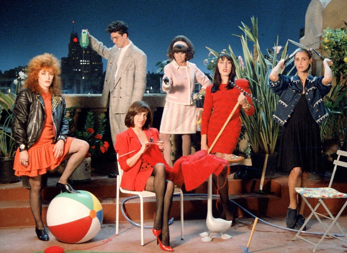 women-on-verge-almodovar-19763