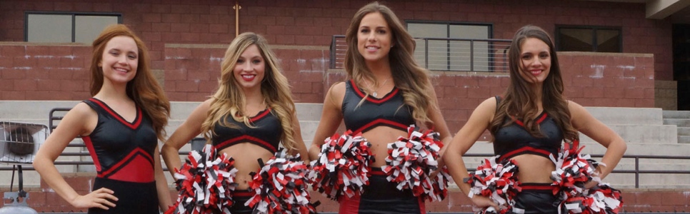 all-cheerleaders-die-review