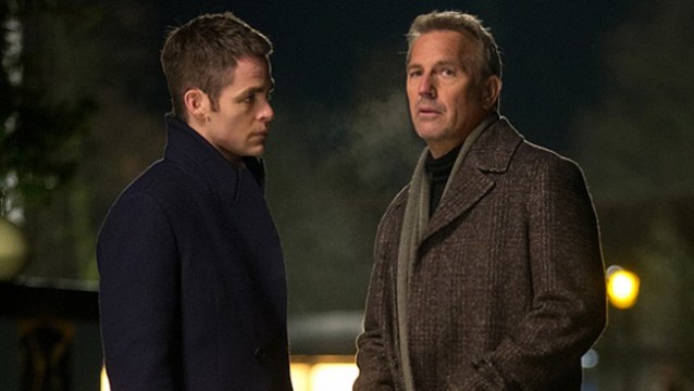 Jack-Ryan-Shadow-Recruit-Pine-and-Costner-638x360