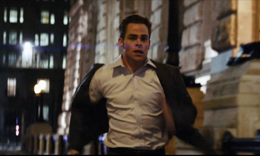 jack-ryan-shadow-recruit-shared-photo-1776945748