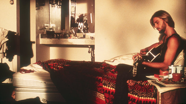 nashville-1975-DI-DI-to-L8