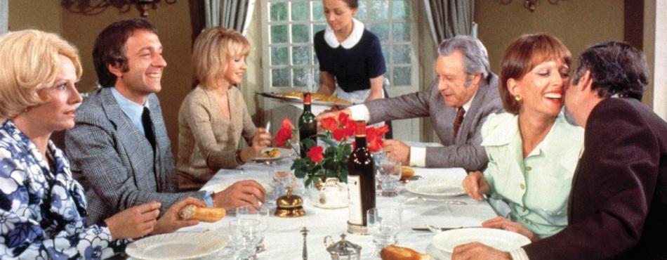 The-Discreet-Charm-of-The-Bourgeoisie-1972_210912132149139