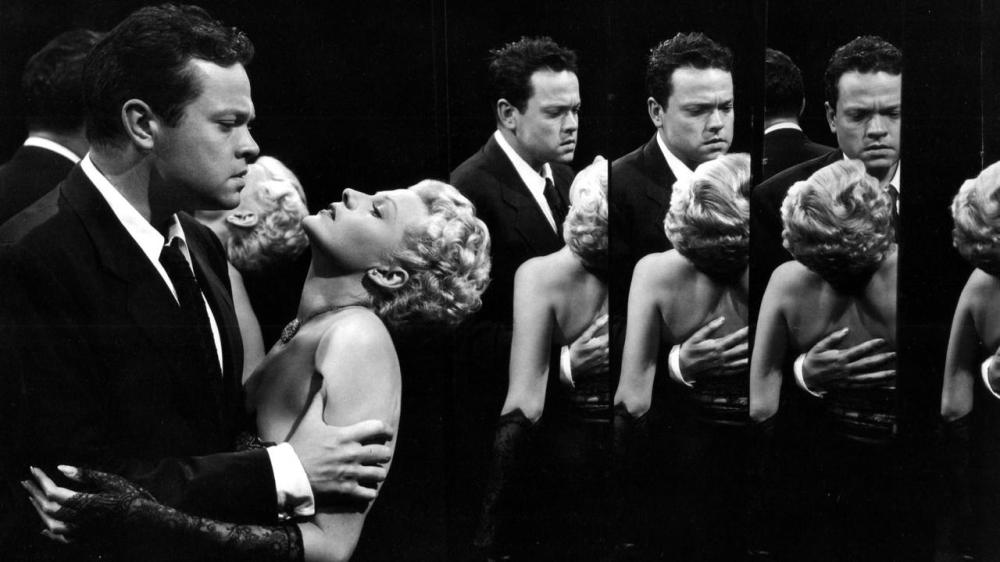 046-orson-welles-and-rita-hayworth-theredlist