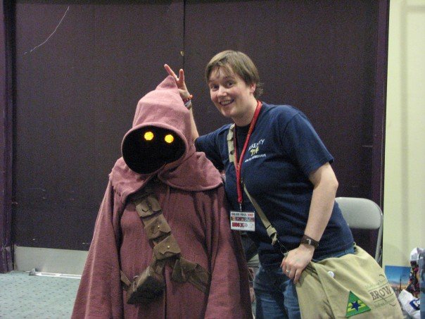 1910035_10376600401_6201_n