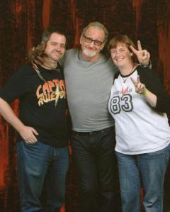 422850_10151384060870402_1965626739_n