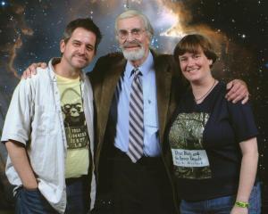 431160_10151384095985402_732089145_n