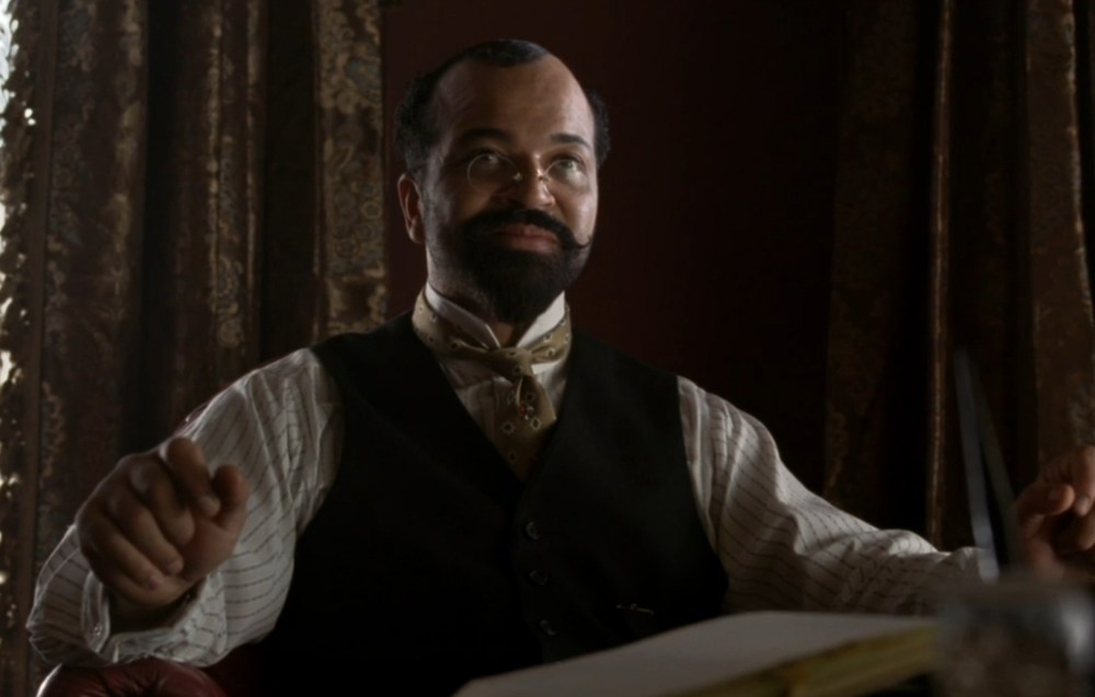 Boardwalk-Empire-Season-4-Episode-9-Marriage-and-Hunting