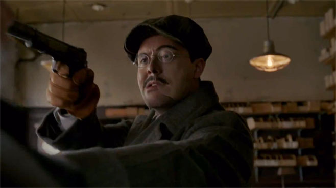 Boardwalk-Empire-Season-4-Teaser-2