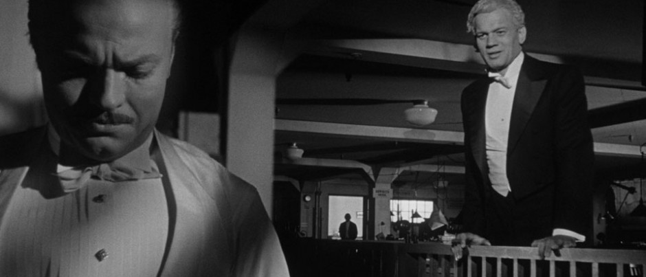 citizen-kane-940x403