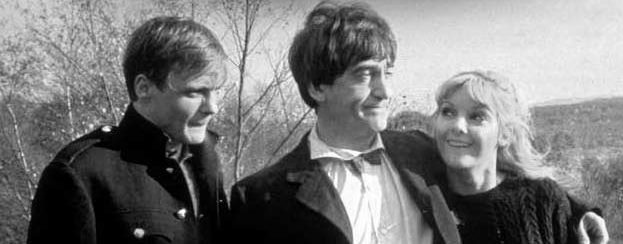 dw50rev-highlanders4