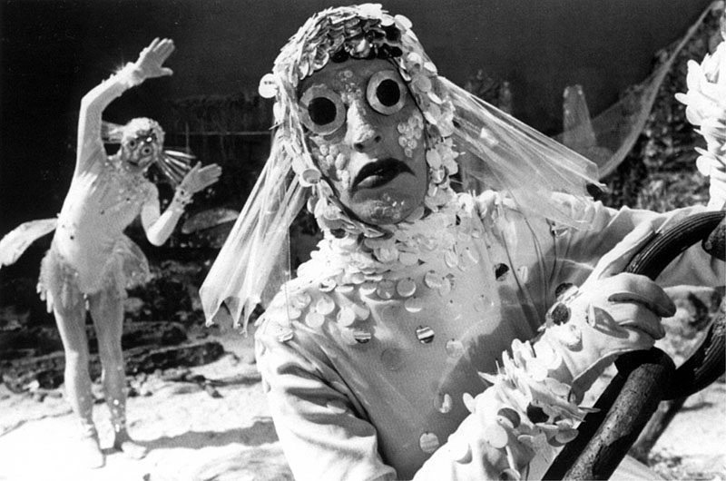 dw50revunderwatermenace3