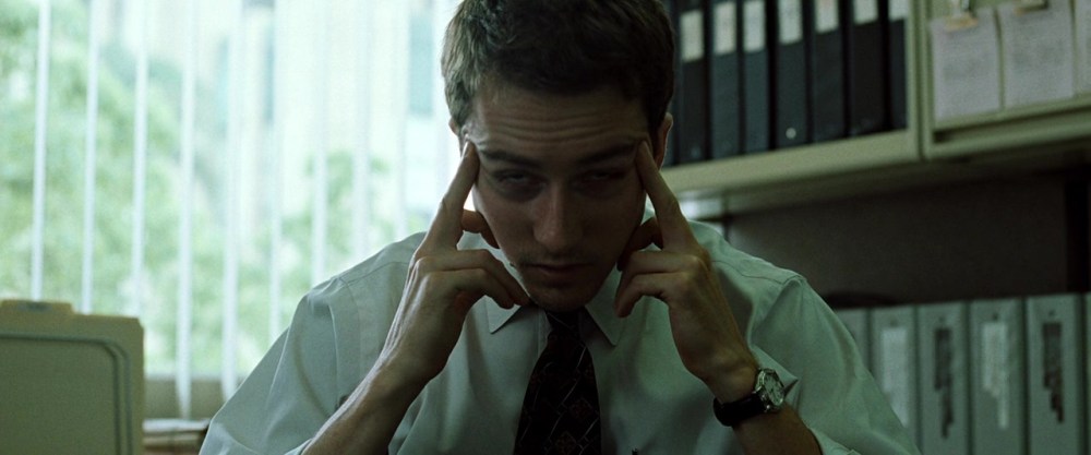 fight-club-hd-fight-club-30022898-1280-534